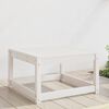 Miniatyrbilde av produktet 2 av 8