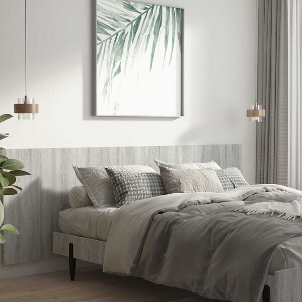 Viser 3 av 8 produktbilde(r)