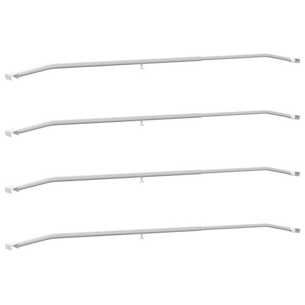 Viser 1 av 12 produktbilde(r)