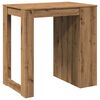 Miniatyrbilde av produktet 7 av 11