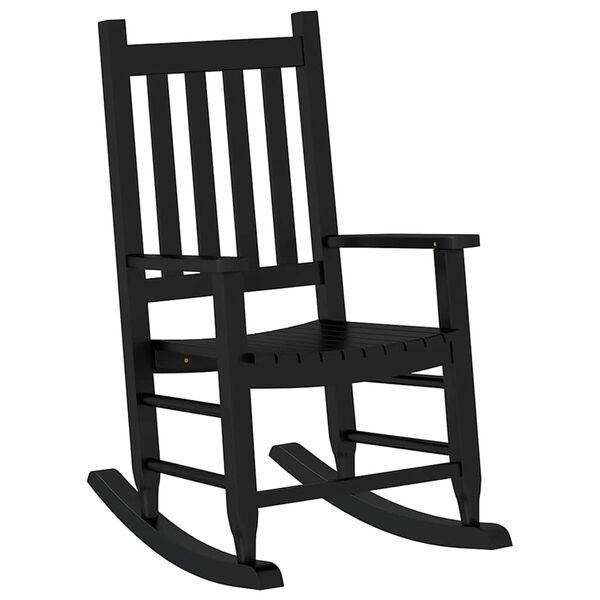Viser 1 av 8 produktbilde(r)