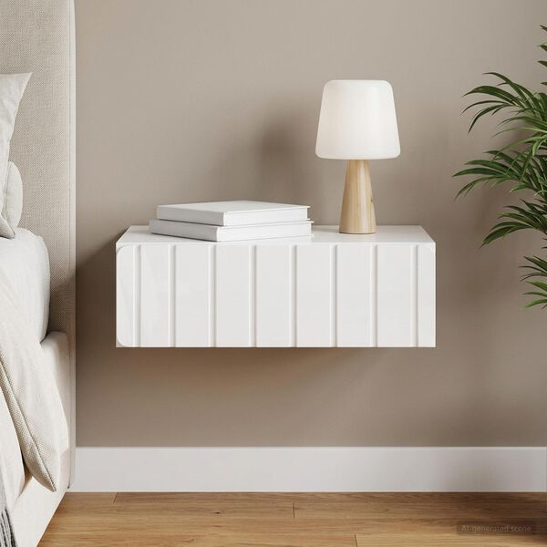 Viser 2 av 10 produktbilde(r)