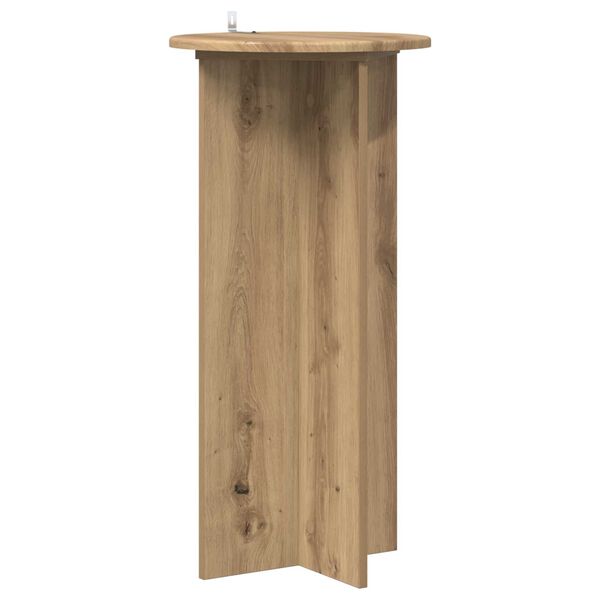 Viser 3 av 8 produktbilde(r)