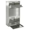 Miniatyrbilde av produktet 4 av 13