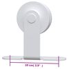 Miniatyrbilde av produktet 8 av 8