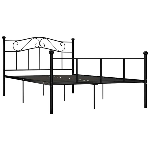 Viser 3 av 7 produktbilde(r)