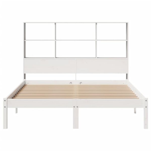 Viser 4 av 12 produktbilde(r)
