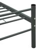 Miniatyrbilde av produktet 6 av 7
