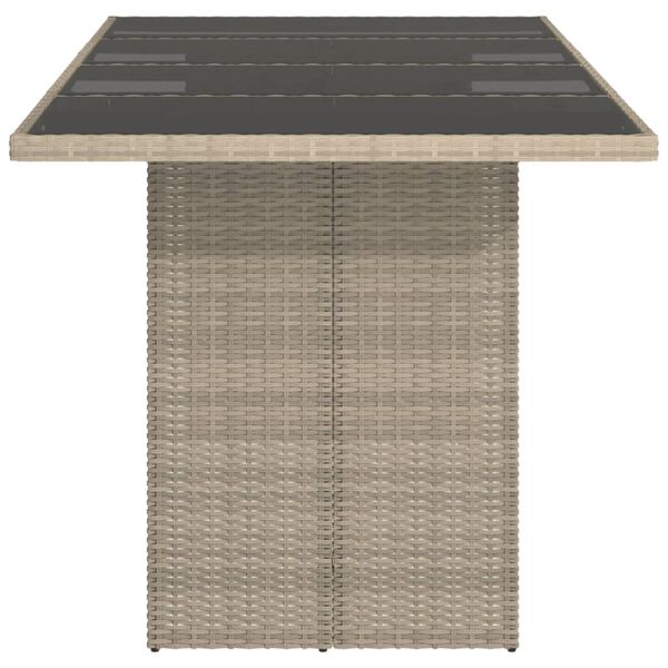 Viser 4 av 10 produktbilde(r)