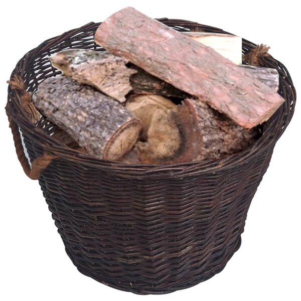 Viser 3 av 8 produktbilde(r)