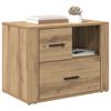 Miniatyrbilde av produktet 3 av 15