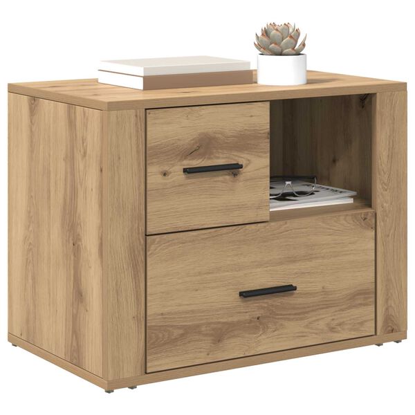 Viser 3 av 15 produktbilde(r)