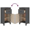 Miniatyrbilde av produktet 9 av 12