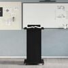 Miniatyrbilde av produktet 4 av 14