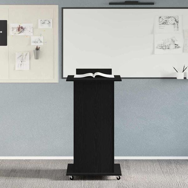 Viser 4 av 14 produktbilde(r)