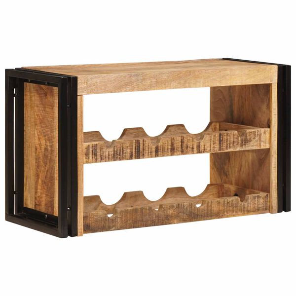Viser 3 av 11 produktbilde(r)