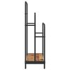 Miniatyrbilde av produktet 6 av 13