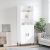 Miniatyrbilde av produktet 2 av 14