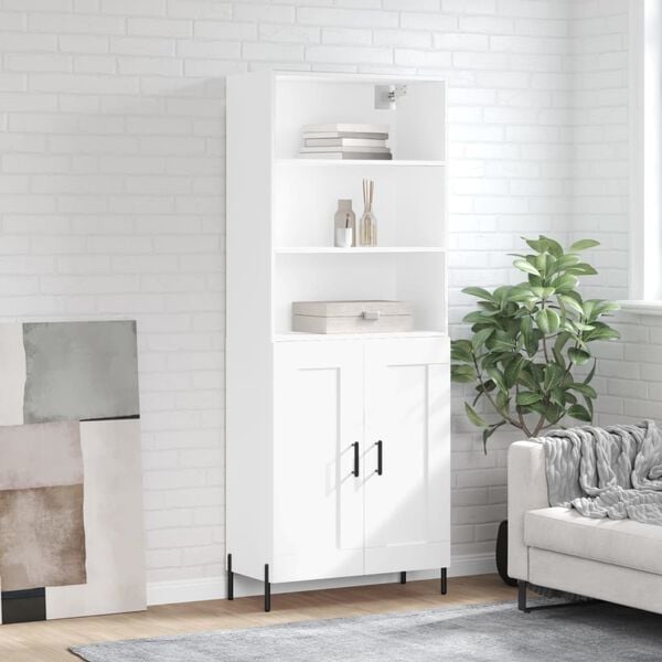 Viser 2 av 14 produktbilde(r)