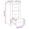 Miniatyrbilde av produktet 12 av 13