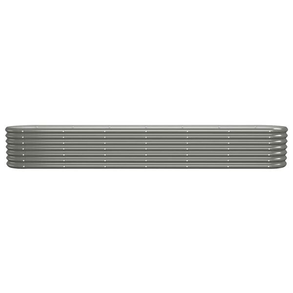 Viser 3 av 6 produktbilde(r)