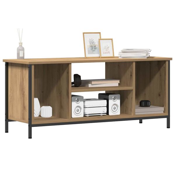 Viser 3 av 11 produktbilde(r)