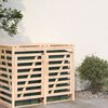 Miniatyrbilde av produktet 3 av 12