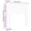 Miniatyrbilde av produktet 10 av 10