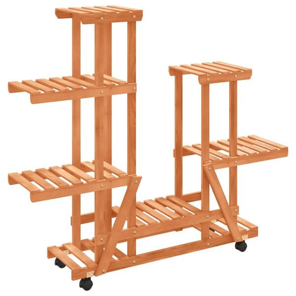 Viser 1 av 8 produktbilde(r)