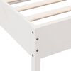 Miniatyrbilde av produktet 9 av 11