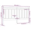 Miniatyrbilde av produktet 6 av 6