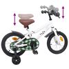 Miniatyrbilde av produktet 7 av 9