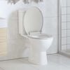 Miniatyrbilde av produktet 2 av 13