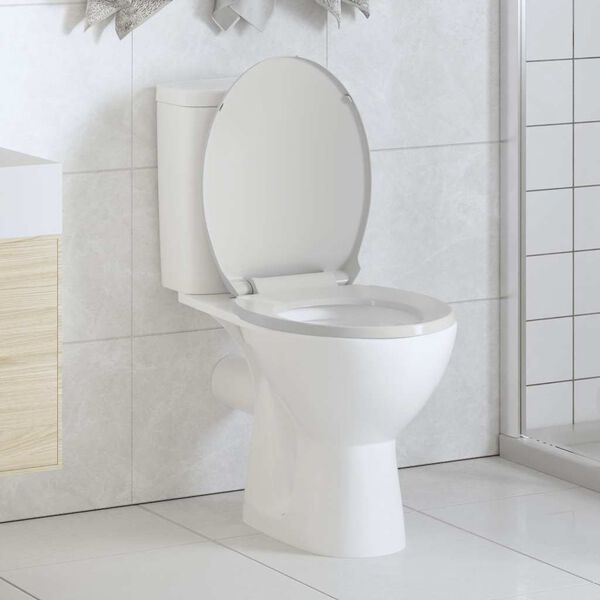 Viser 2 av 13 produktbilde(r)