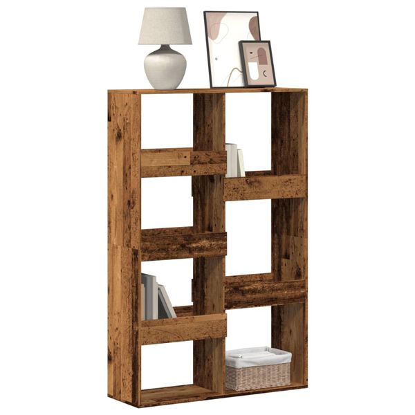 Viser 2 av 10 produktbilde(r)