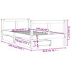 Miniatyrbilde av produktet 10 av 10