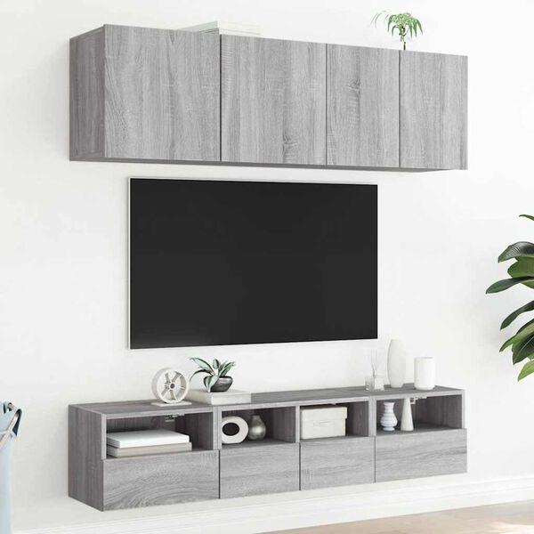 Viser 3 av 14 produktbilde(r)