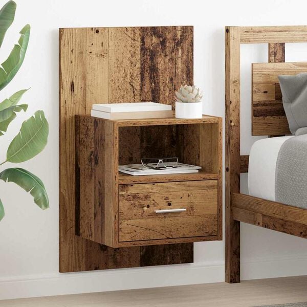 Viser 2 av 14 produktbilde(r)