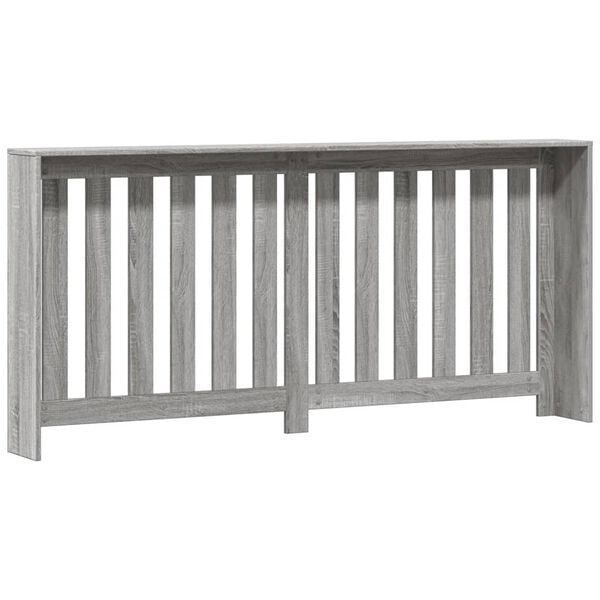 Viser 4 av 9 produktbilde(r)