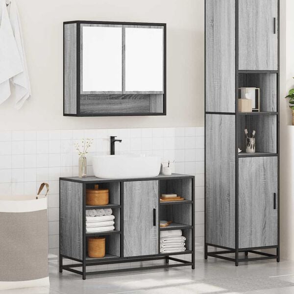 Viser 4 av 12 produktbilde(r)