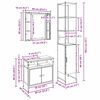 Miniatyrbilde av produktet 16 av 17
