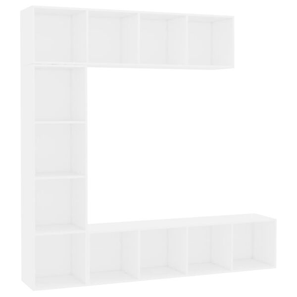 Viser 1 av 6 produktbilde(r)