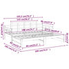 Miniatyrbilde av produktet 13 av 13