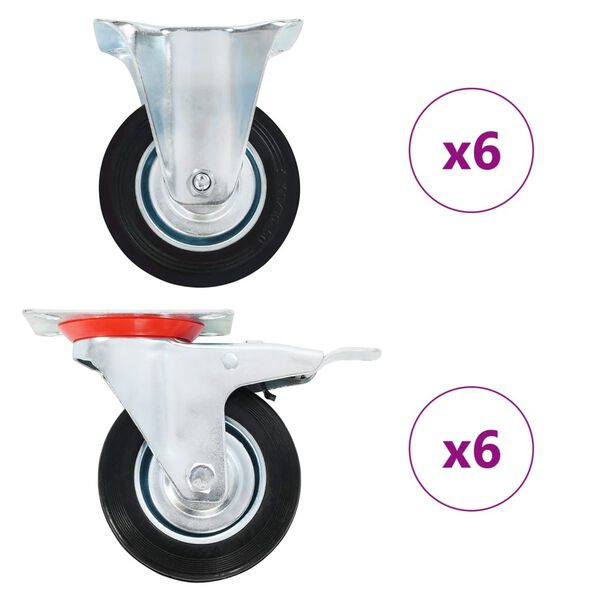 Viser 1 av 8 produktbilde(r)