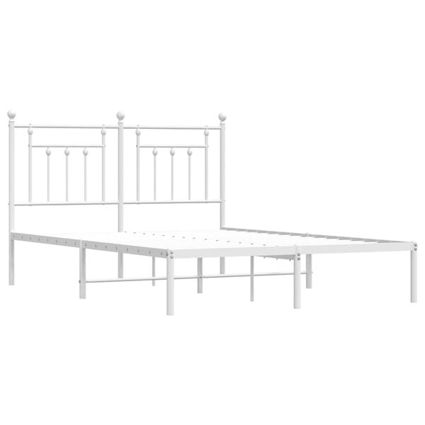 Viser 3 av 10 produktbilde(r)