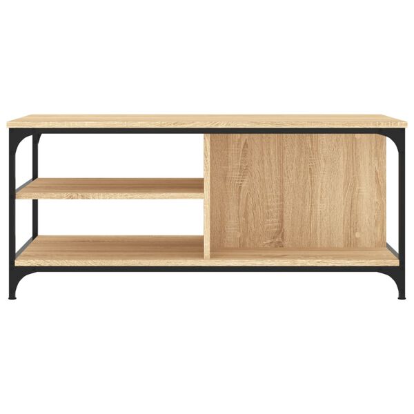 Viser 4 av 9 produktbilde(r)