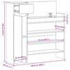 Miniatyrbilde av produktet 11 av 12