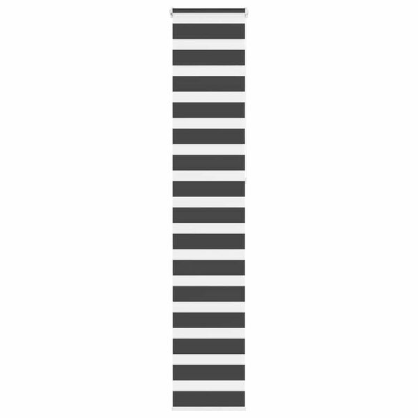 Viser 1 av 16 produktbilde(r)
