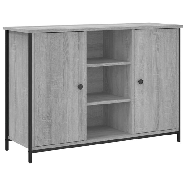 Viser 1 av 12 produktbilde(r)