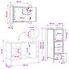 Miniatyrbilde av produktet 12 av 12